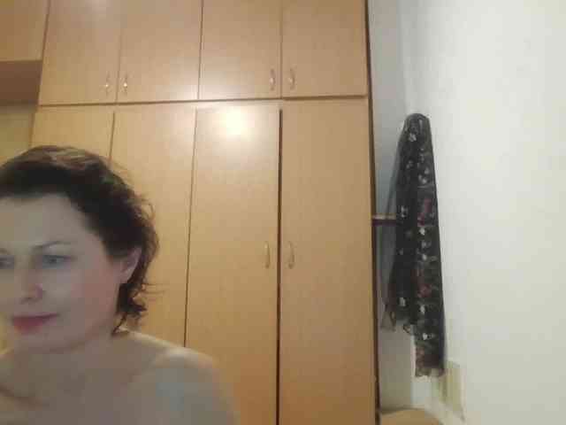 Susi177 webcam