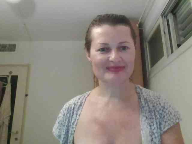 Susi177 webcam
