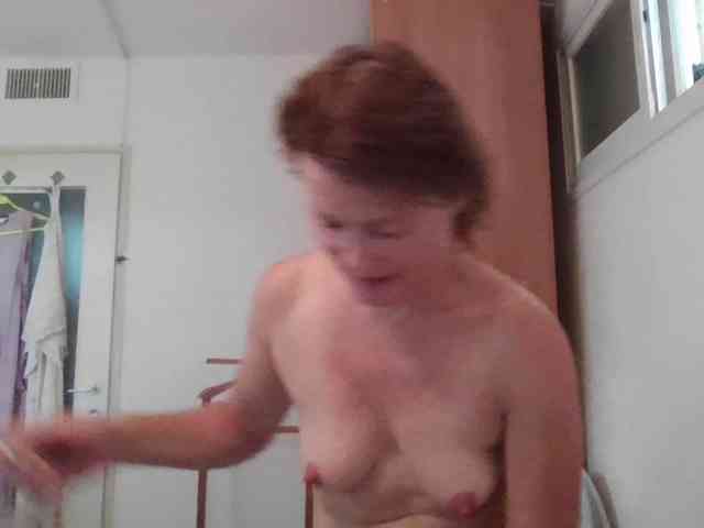 Susi177 webcam