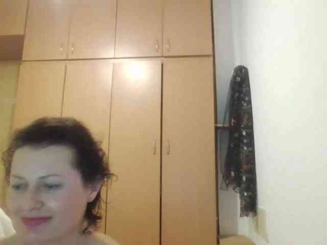 Susi177 webcam