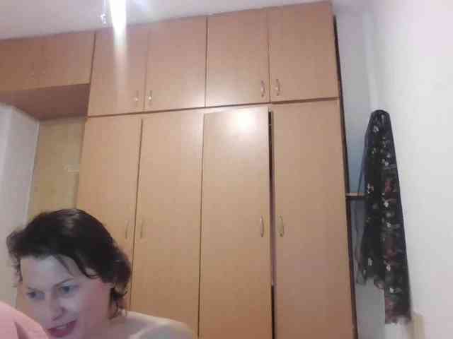 Susi177 webcam