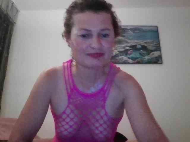 Susi177 webcam