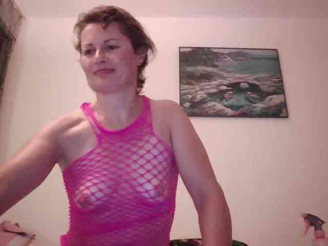 live porn chat Susi177