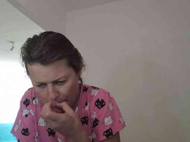 Susi177 webcam