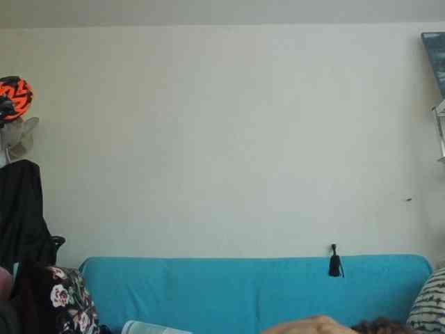 Susi177 webcam