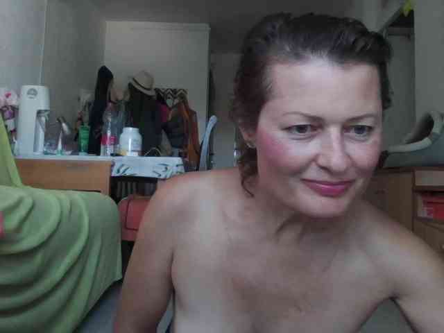 adult sex live Susi177