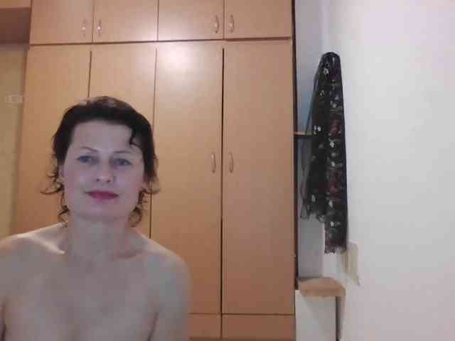 Susi177 webcam