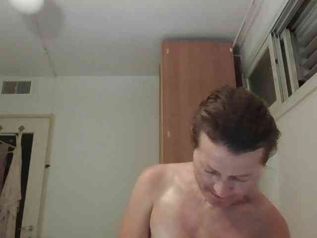 Susi177 webcam