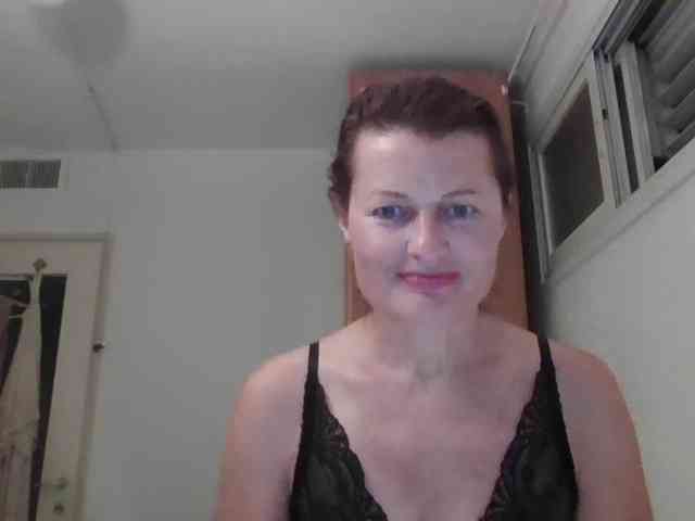 Susi177 webcam