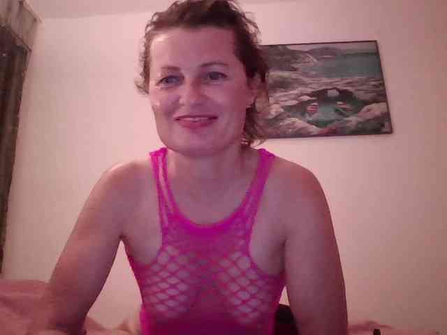 Susi177 webcam