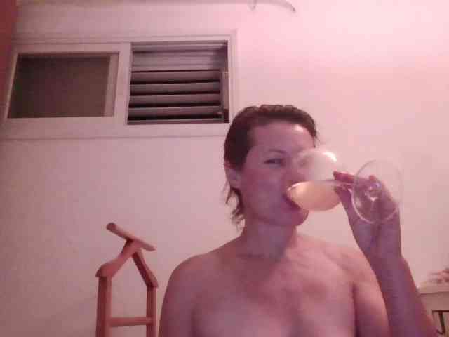 Susi177 webcam