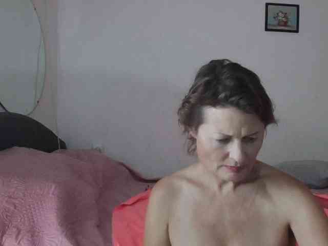 Susi177 Live Webcam on BongaCams Susi177 Live Webcam on BongaCams