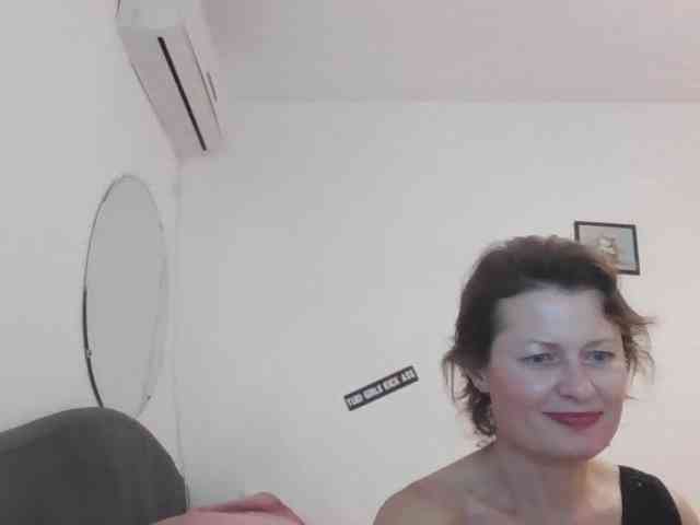 Susi177 webcam