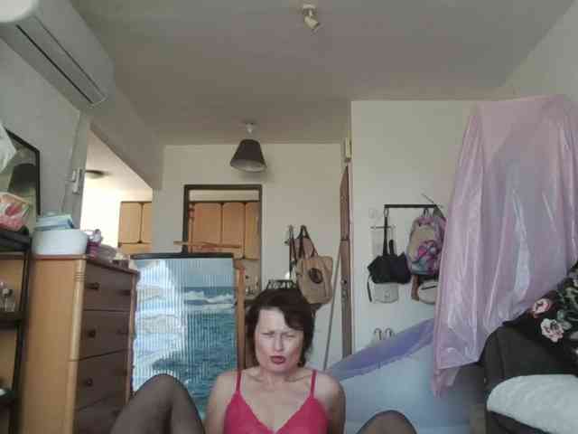 free chat now adult Susi177