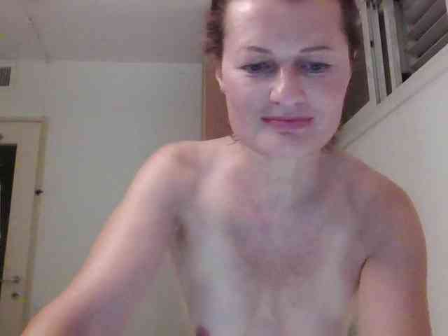 Susi177 webcam