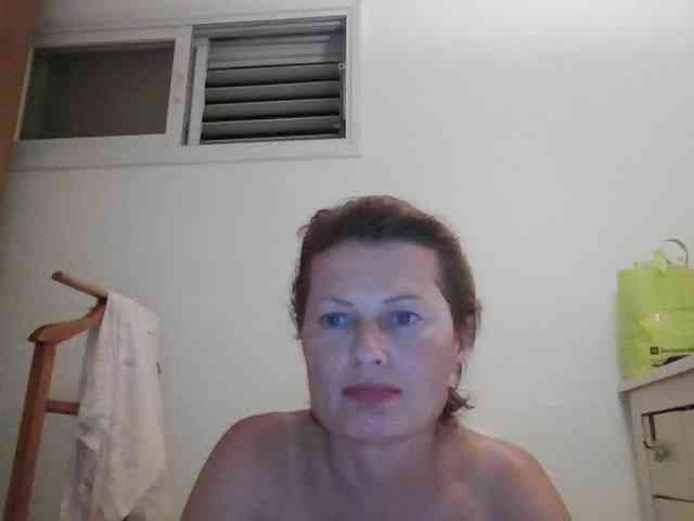 Susi177 webcam