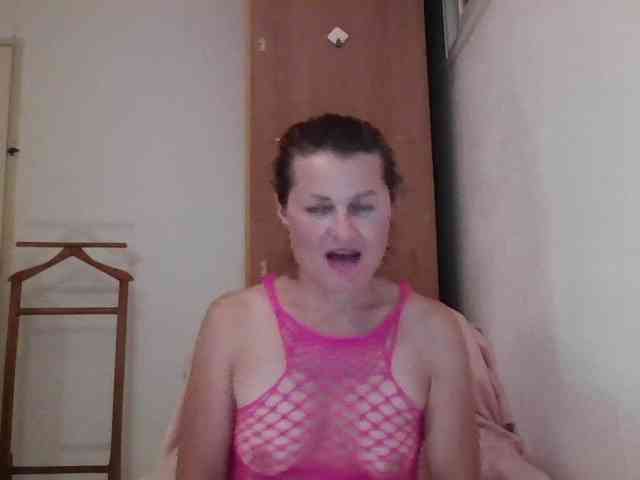 Susi177 webcam