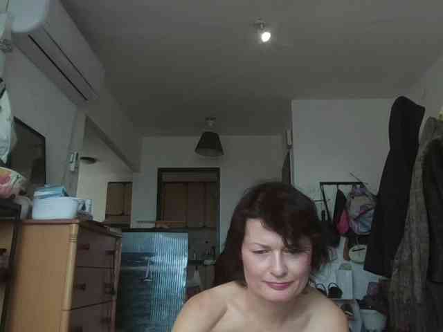 Susi177 webcam