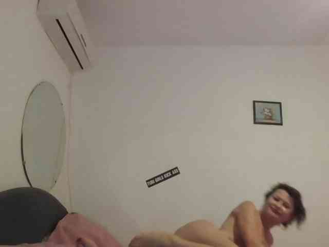 Susi177 webcam