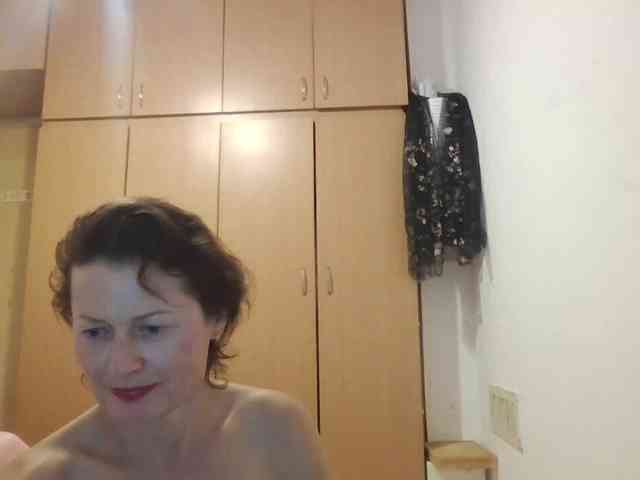 Susi177 webcam