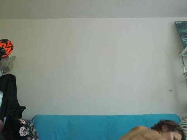 Susi177 webcam