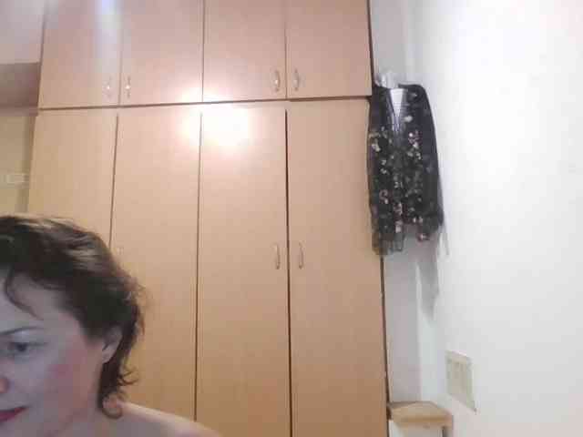 Susi177 webcam