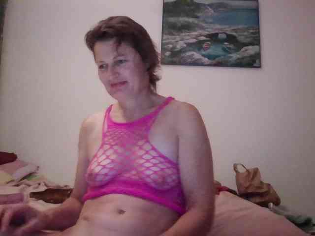 Susi177 webcam