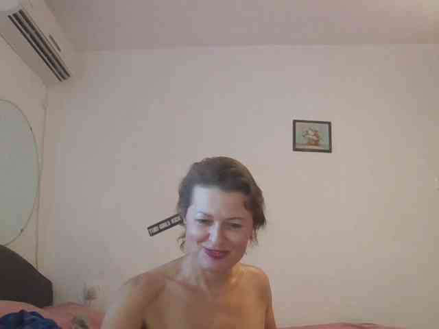 Susi177 webcam