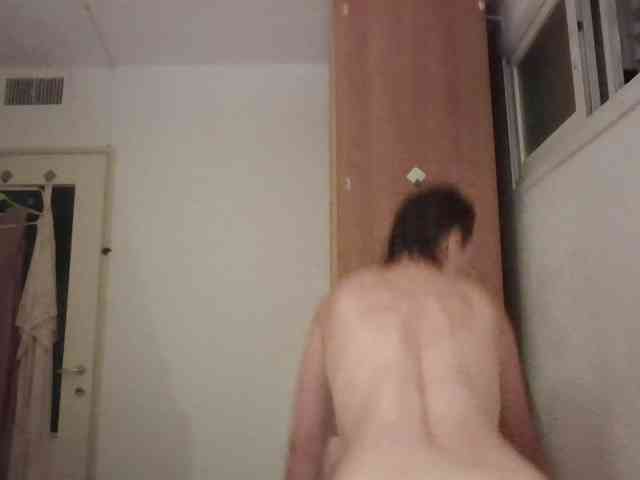 Susi177 webcam