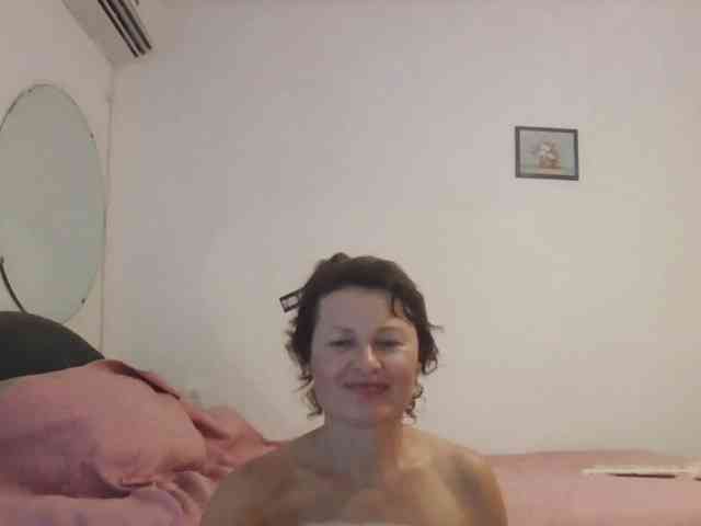 Susi177 webcam