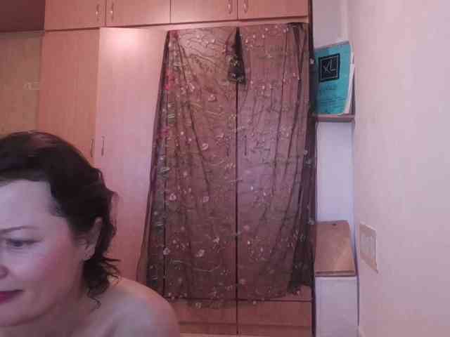 Susi177 webcam