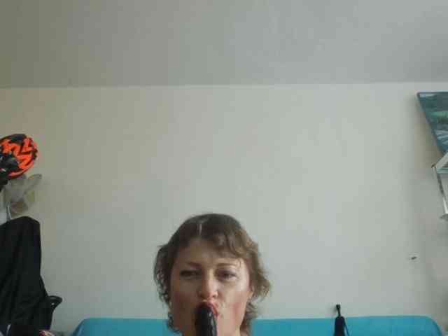 Susi177 webcam