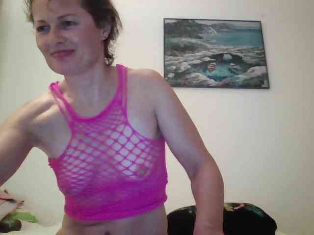 Susi177 webcam