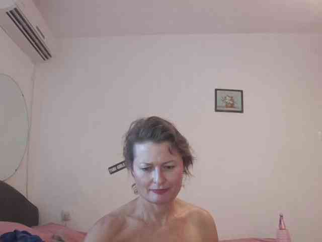 Susi177 webcam