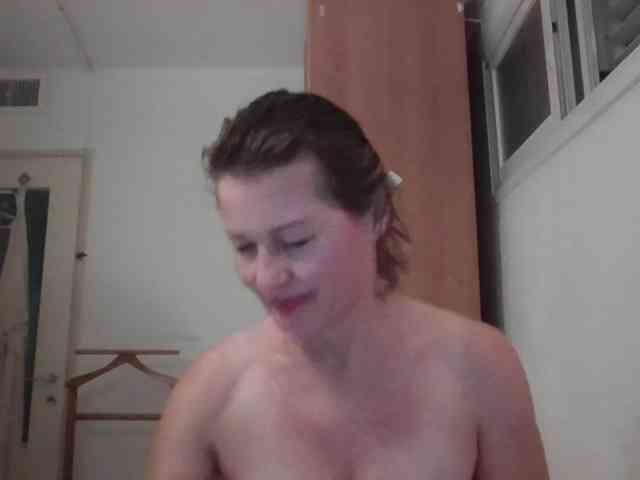 Susi177 webcam