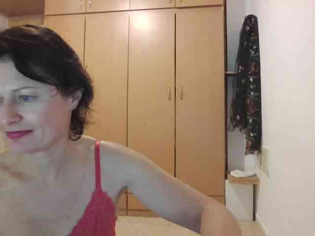 Susi177 webcam