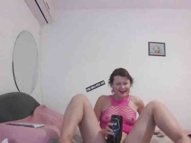 Susi177 webcam