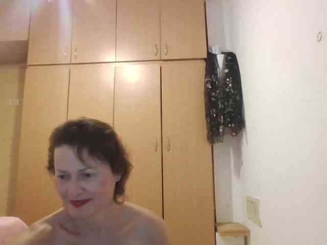 Susi177 webcam