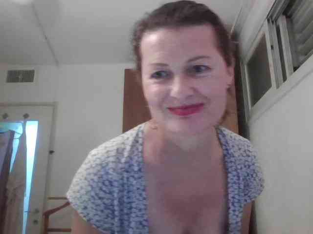 Susi177 webcam