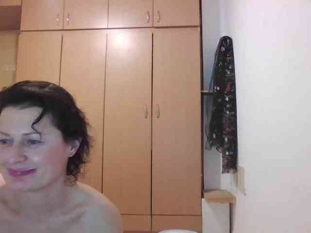 Susi177 webcam