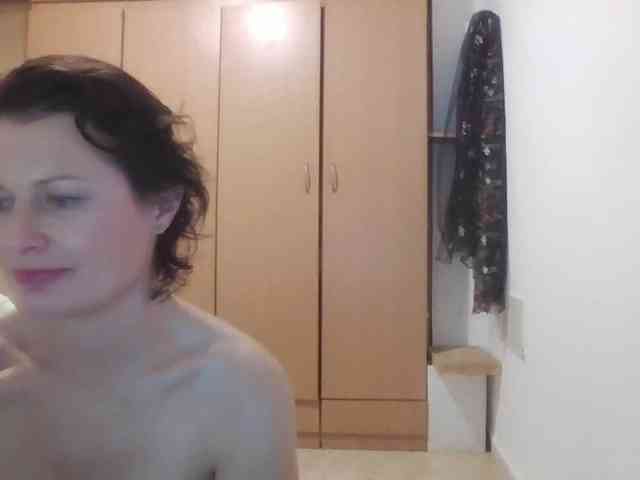 Susi177 webcam