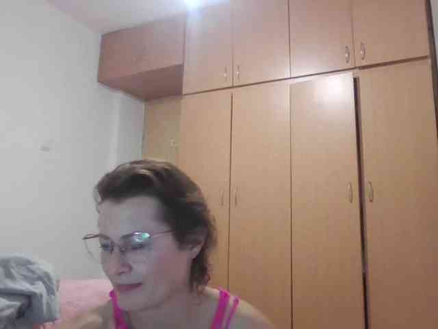 Susi177 webcam