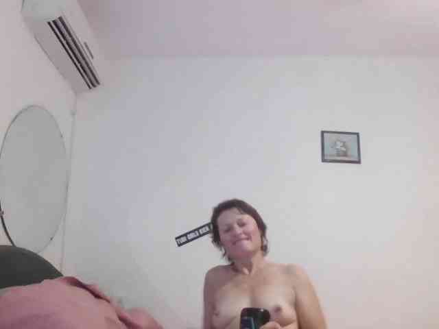 Susi177 webcam