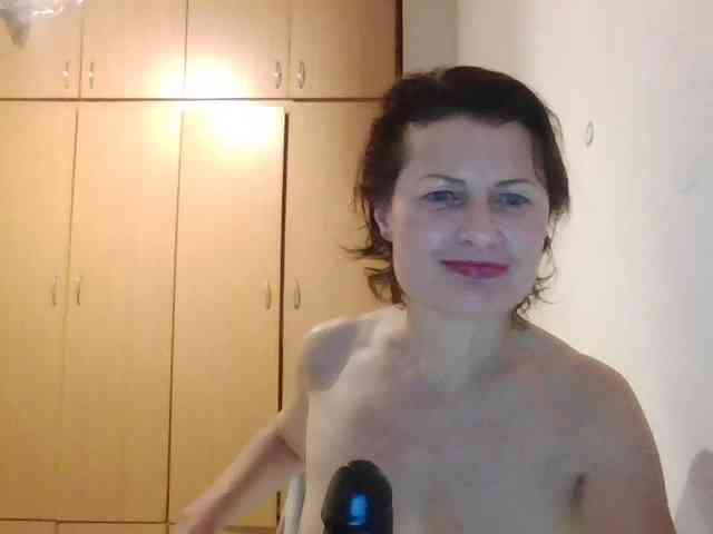 Susi177 webcam