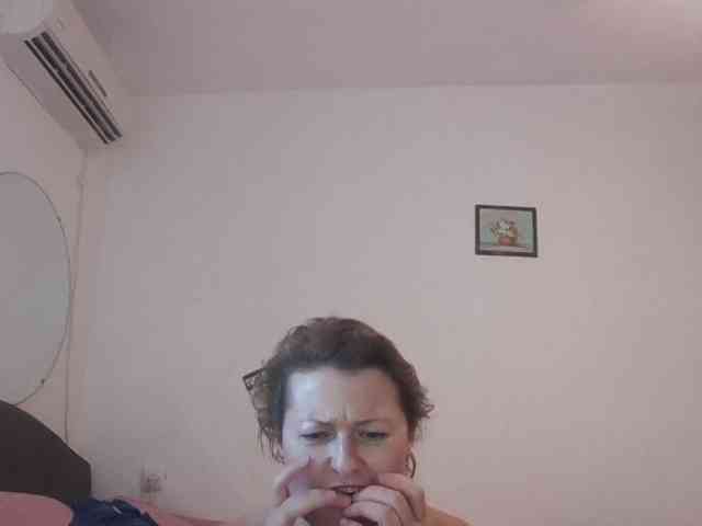 Susi177 webcam