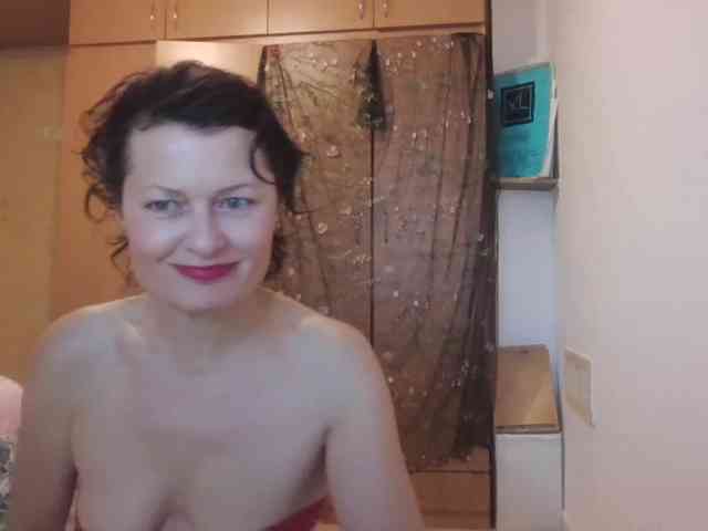 Susi177 webcam