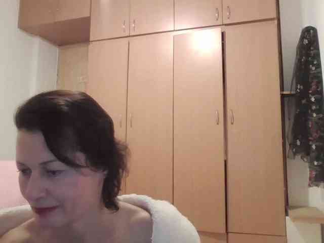 Susi177 webcam