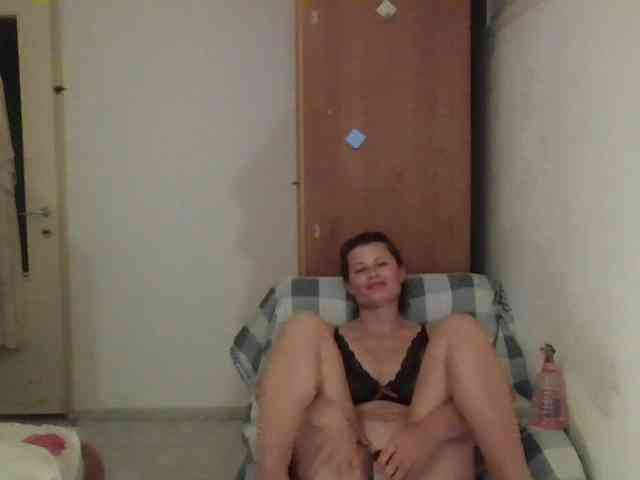 Susi177 webcam