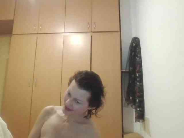 Susi177 webcam