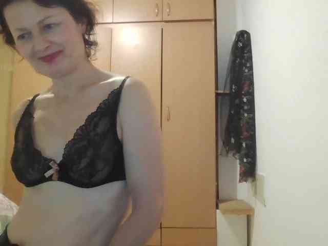 Susi177 webcam